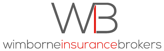 Wimborne Insurance Brokers