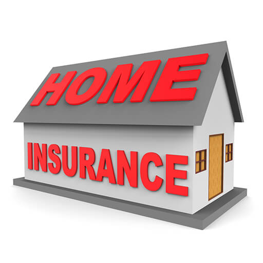 Home Insurance - Wimborne Insurance Brokers